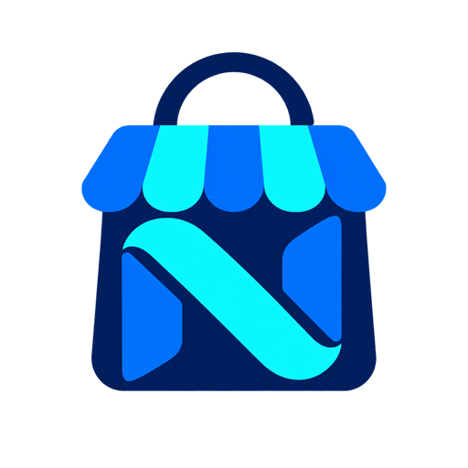 NEXSITE